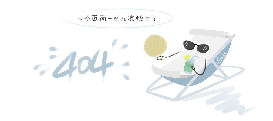 比亚迪11月销量出炉！新能源车型涨幅惊人