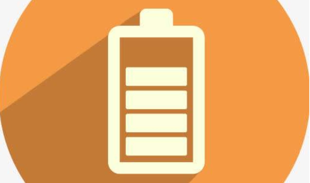 国家动力电池创新中心成功开发500wh/kg高比能电池技术原型